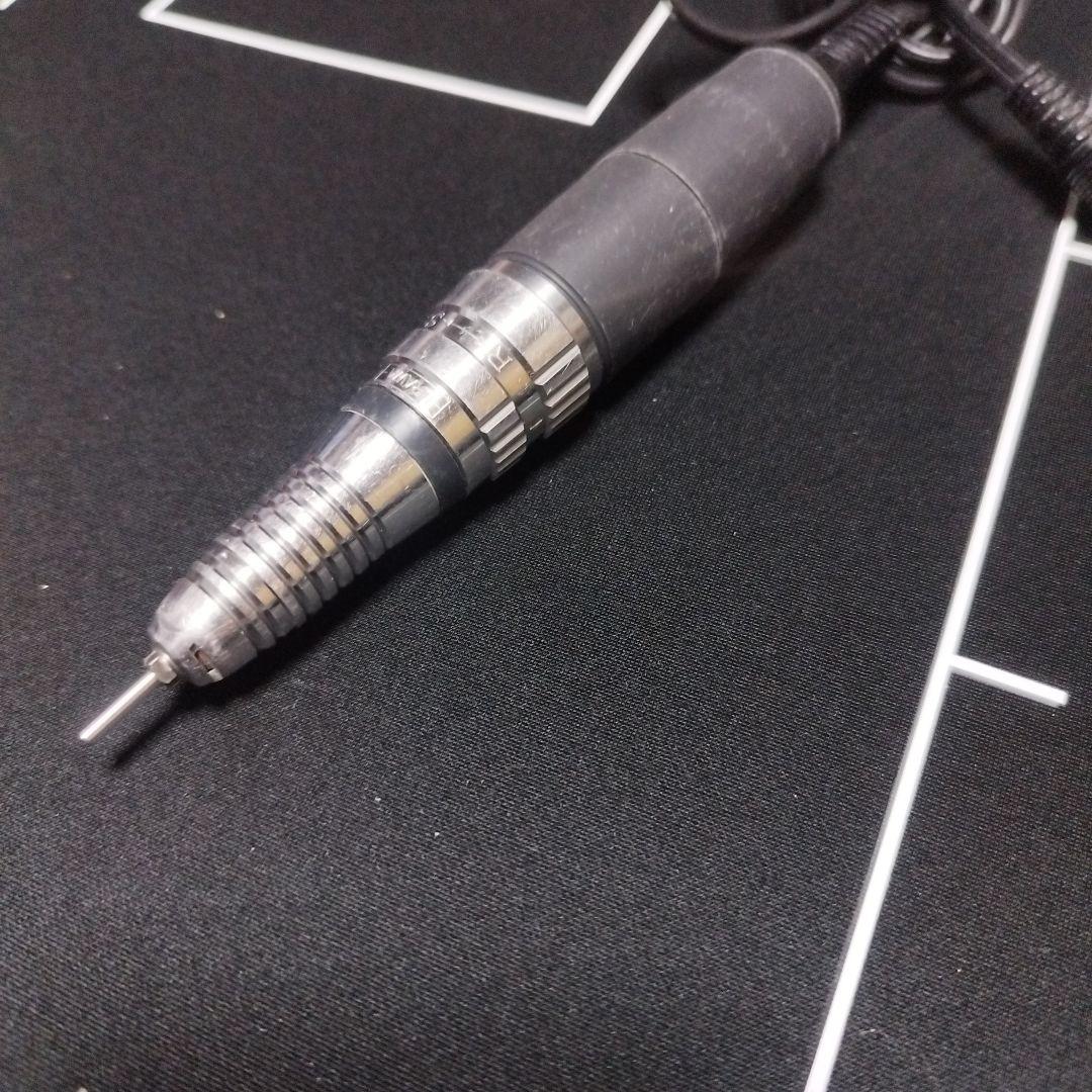 浦和工業 G3