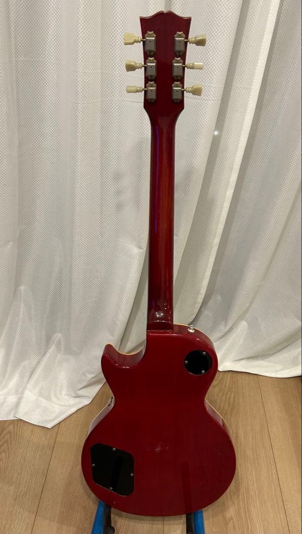 Tokai LS120 Reborn 1980年製