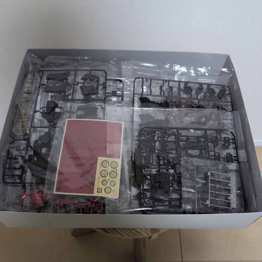ムシャガンダムMk-1 武者ガンダムMk-Ⅱ 徳川家康