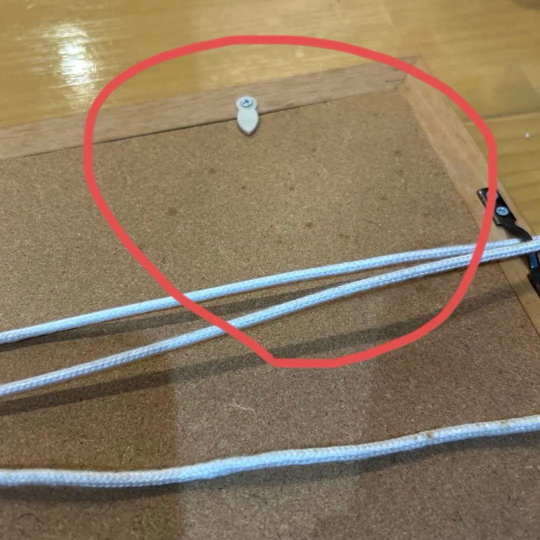 府川誠　絵