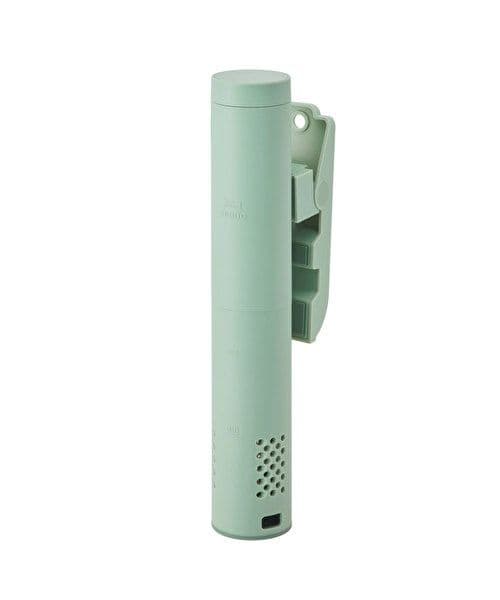 BRUNO ブルーノ コンパクト低温調理器 ライトグリーン