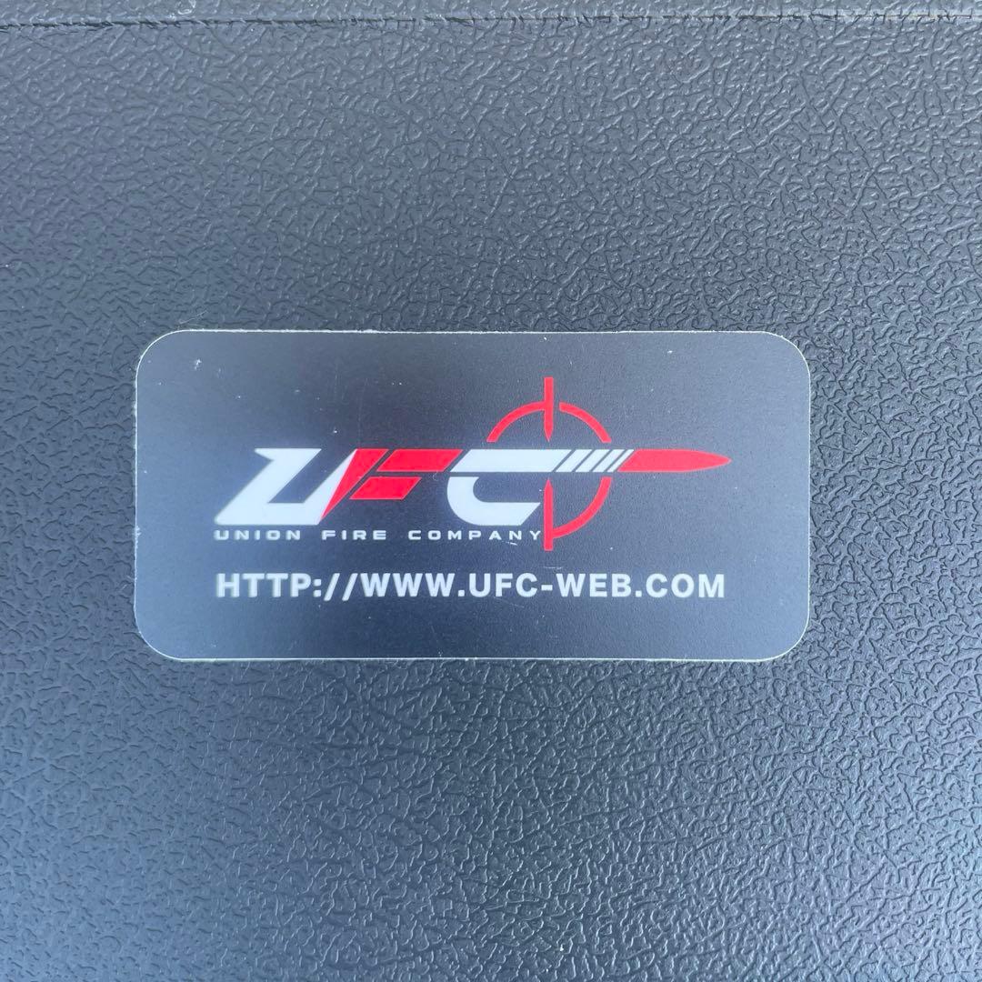 マルゼン APS Type96 OD 25thアニバーサリースペシャル 限定製品