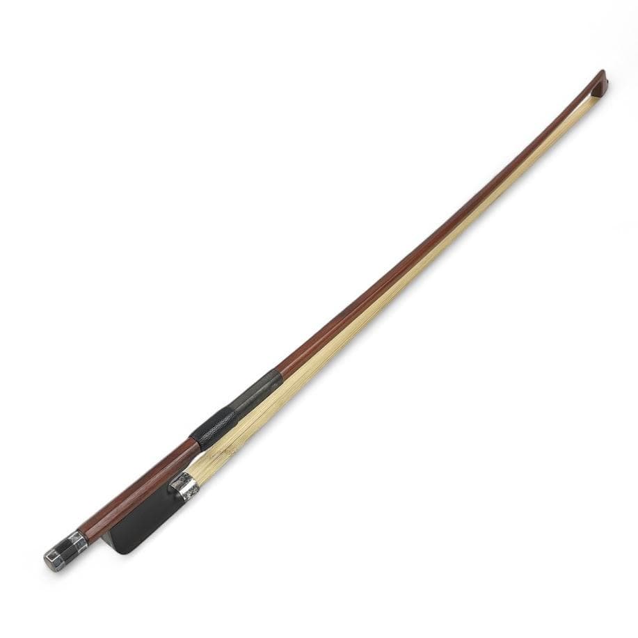 美品●Finkel Lefin CelloBow●チェロ用弓 レファン スイス製