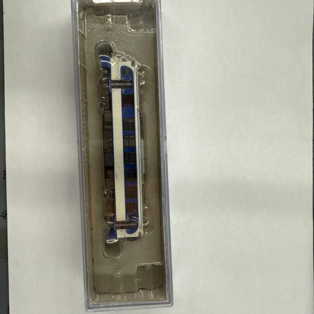 キハ32形 A7887 マイクロエース