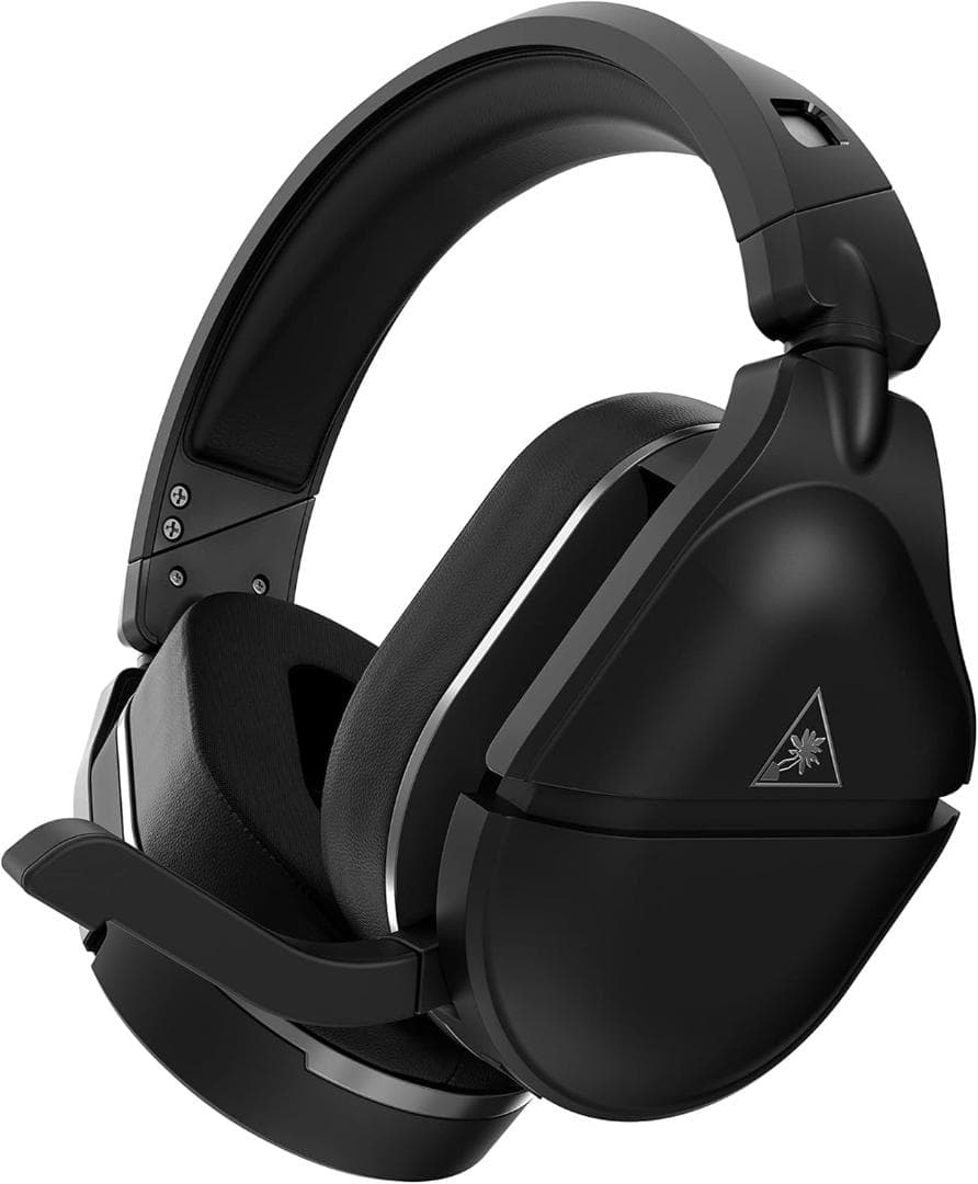 Stealth 700 Gen 2 プレミアムワイヤレスゲーミングヘッドセット