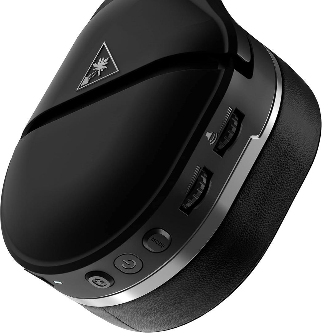 Stealth 700 Gen 2 プレミアムワイヤレスゲーミングヘッドセット