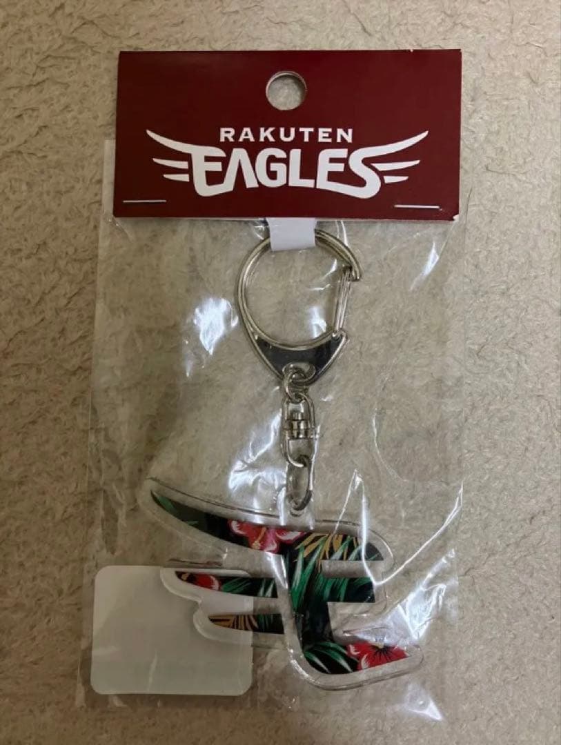 元楽天ゴールデンイーグルス　嶋基宏　37　グッズセット