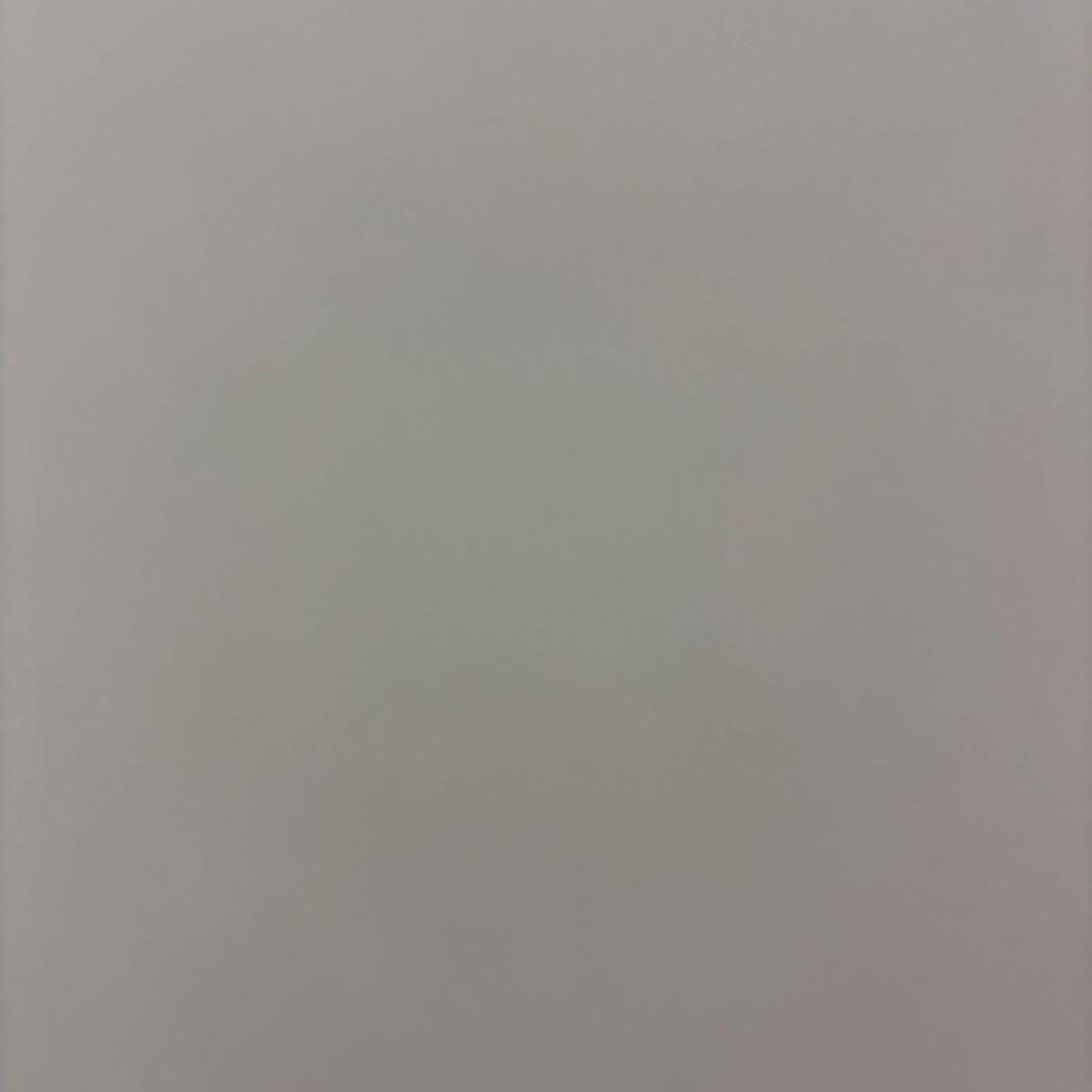ひのページ