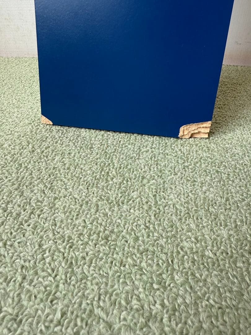 サッポロクラシック　木製看板　非売品！2枚セット