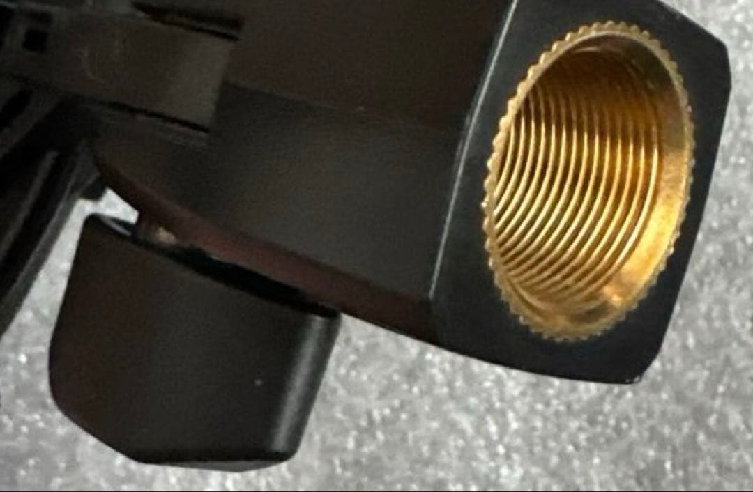 ほぼ新品★audio-technica AT2050 コンデンサーマイクセット