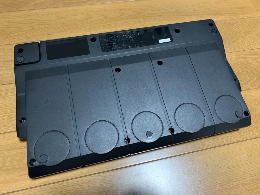 BOSS RC-505 mk2 （箱付き）