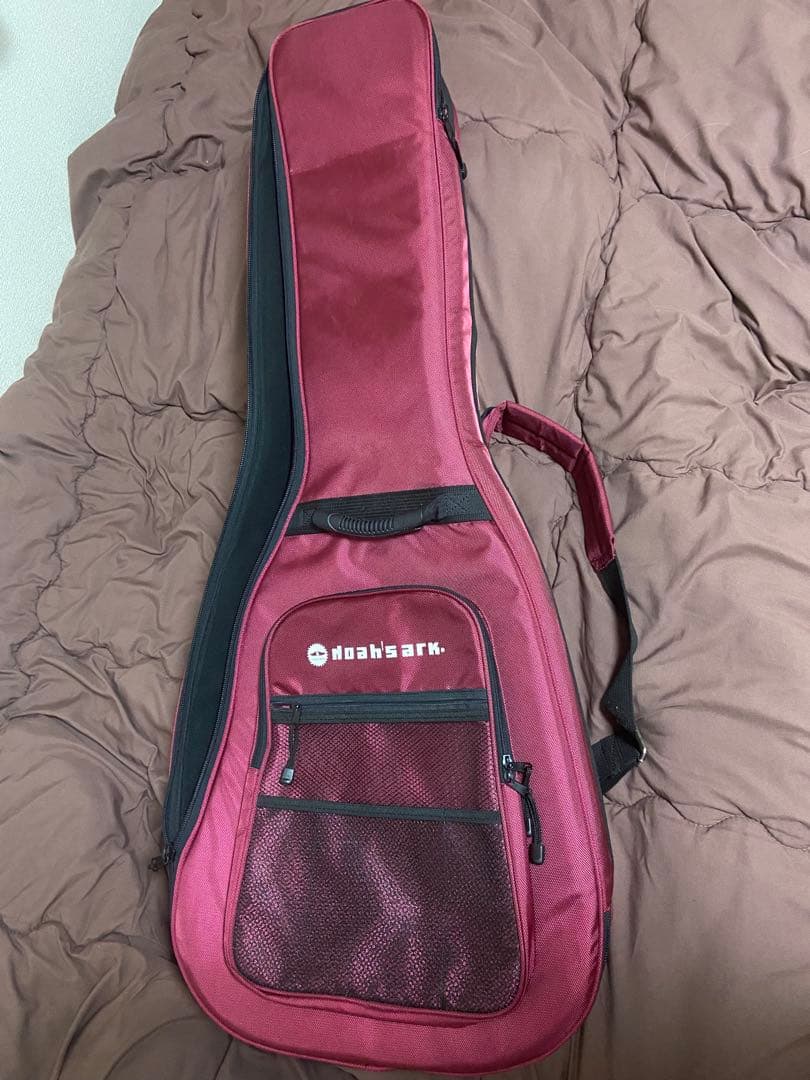 【激レア】Bradley tokai made oem brand st yso