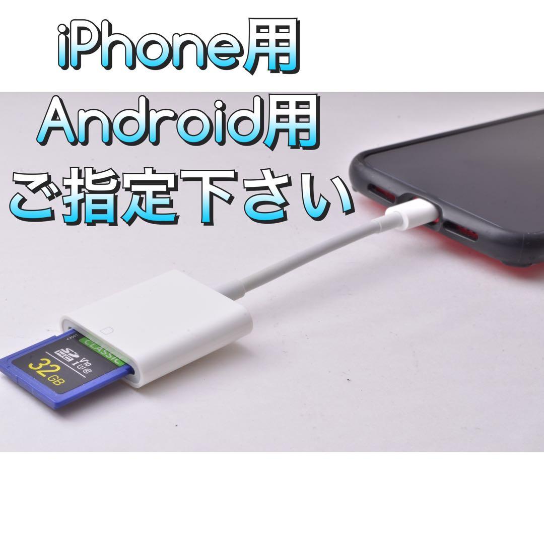 【バッグ付き】Canon　一眼レフカメラ　キャノン　KissX2　デジイチ