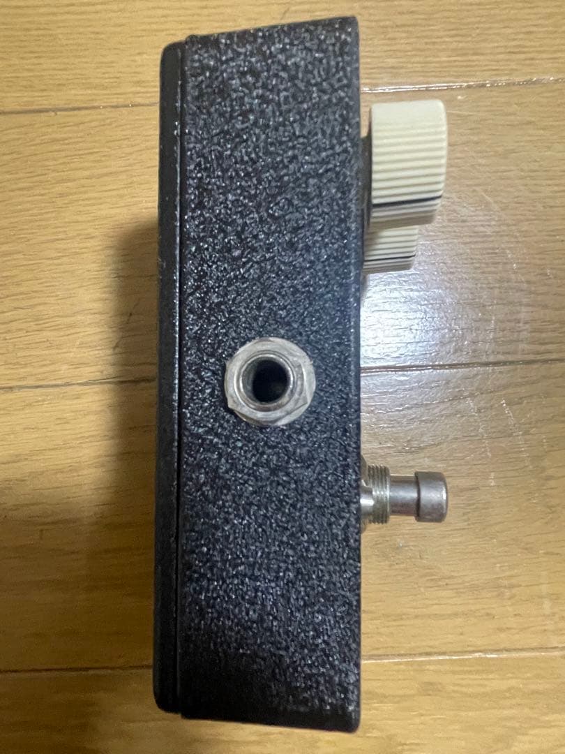 【最終値下げ】MASF PEDALS Life Convulsion