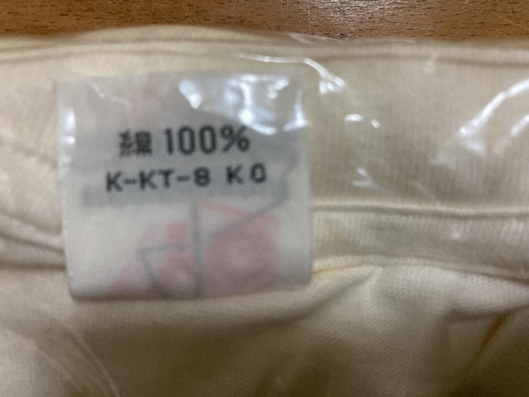 岡崎乾二郎【直筆サイン】デザイン Tシャツ 灰塚アースワーク Lサイズ