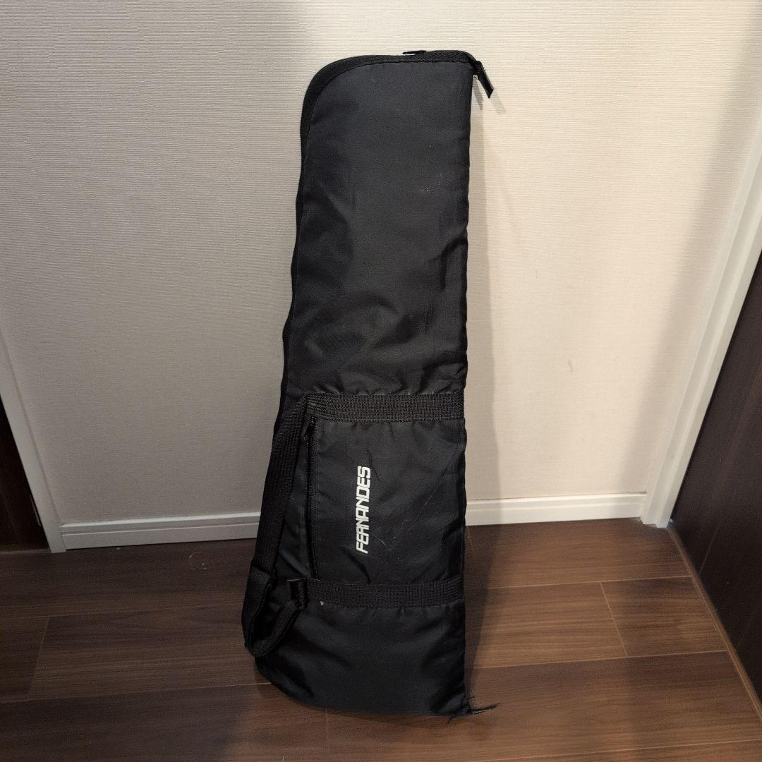 Digi-zo Hyper ジャンク品