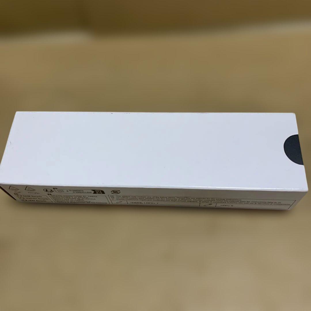 新品PARKER パーカー ボールペン ソネット ブルーラッカーCT 中字 油性