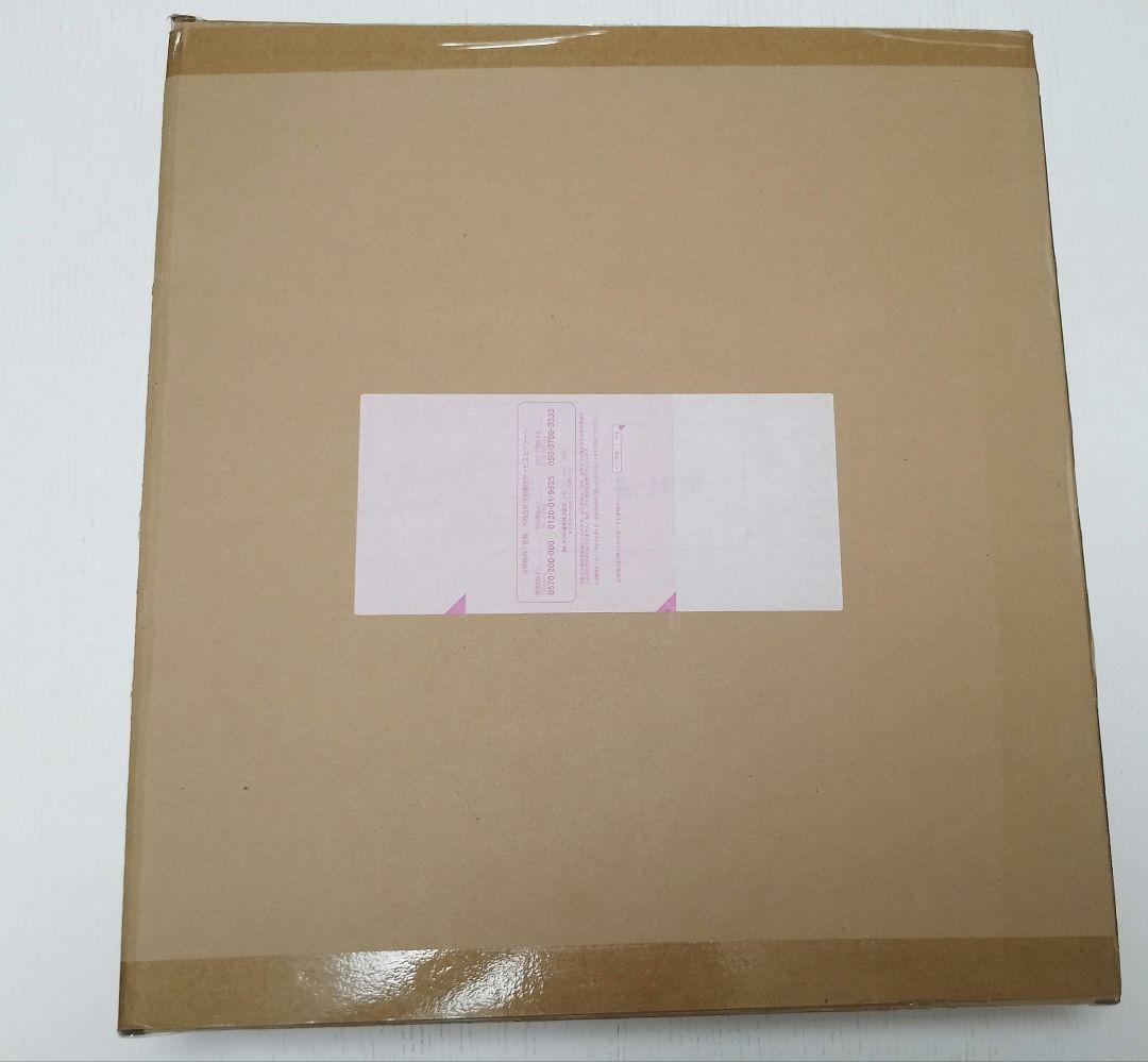Gストラクチャー【アークエンジェル艦橋】フルカラー版　開封品