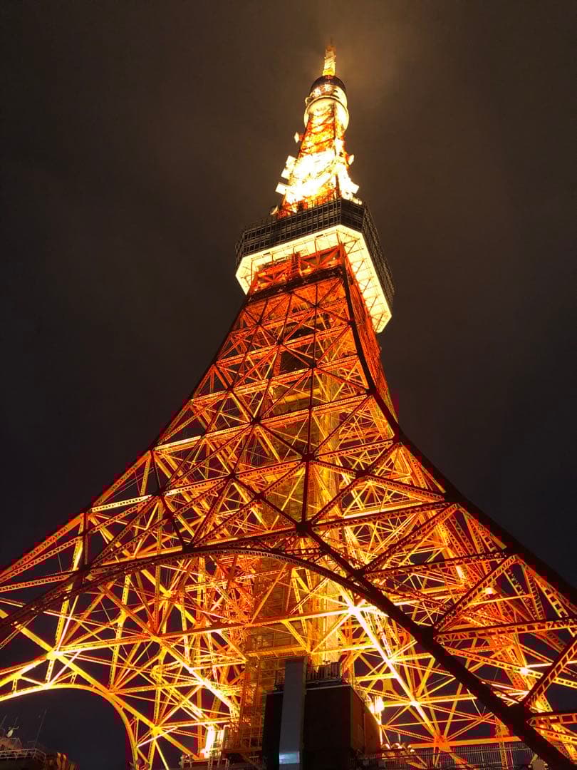 万次郎 ★日本酒 六本セット 1800ml★