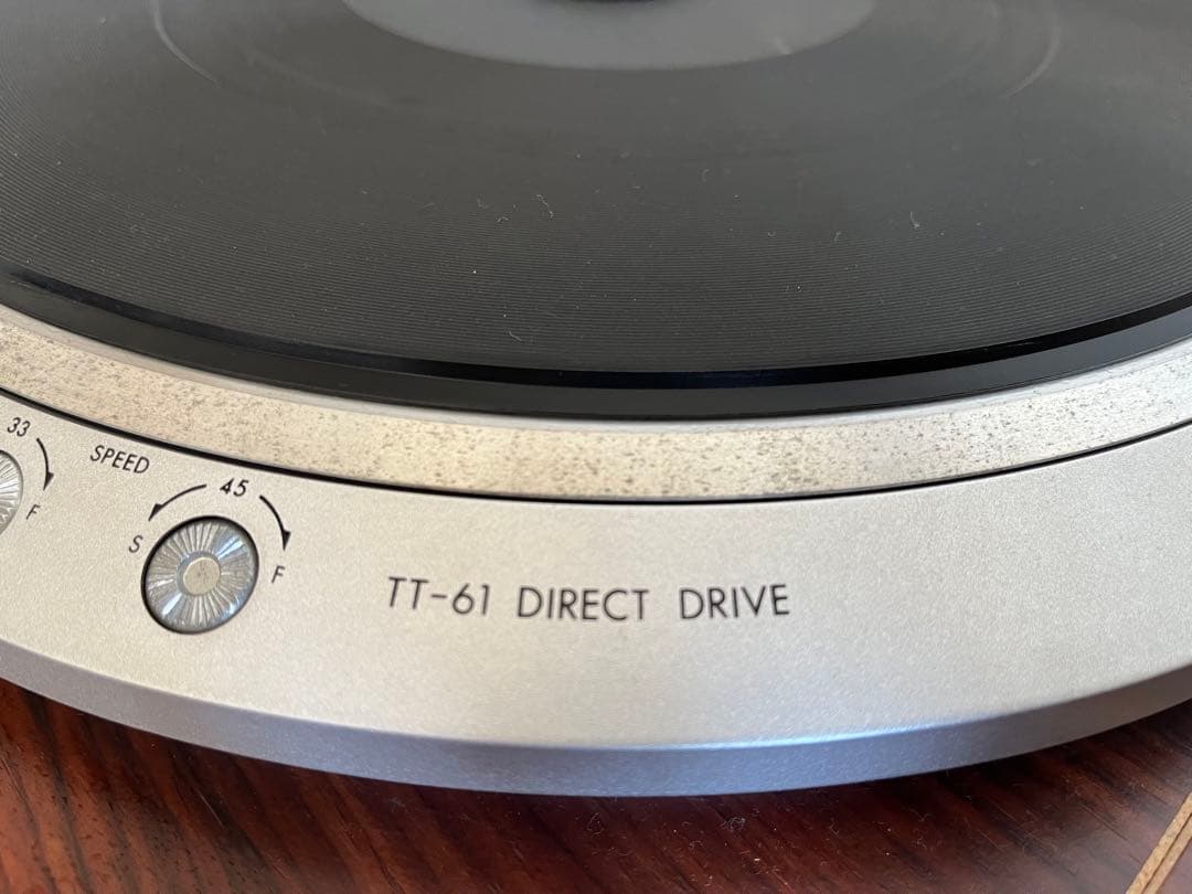ビクターJVC