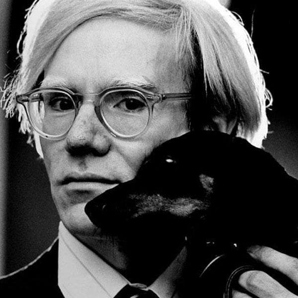 特別額装品/シャネル Red/アンディ ウォーホル/インテリア/ポスター/アート