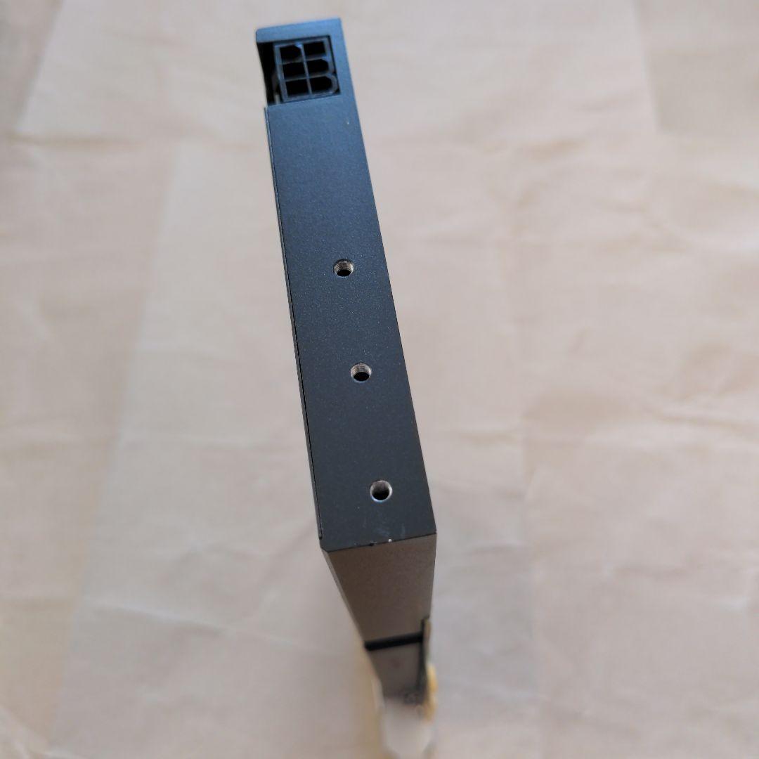 J*5様 NVIDIA QUADRO P4000 グラフィックボード