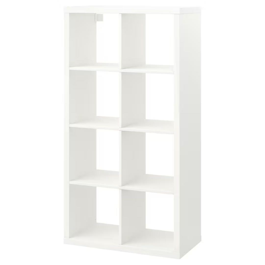 IKEA KALLAX カラックス 送料込み