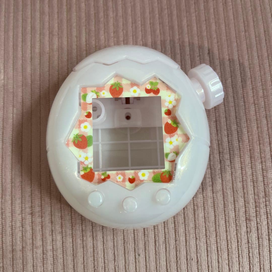 ︎︎︎︎❤︎