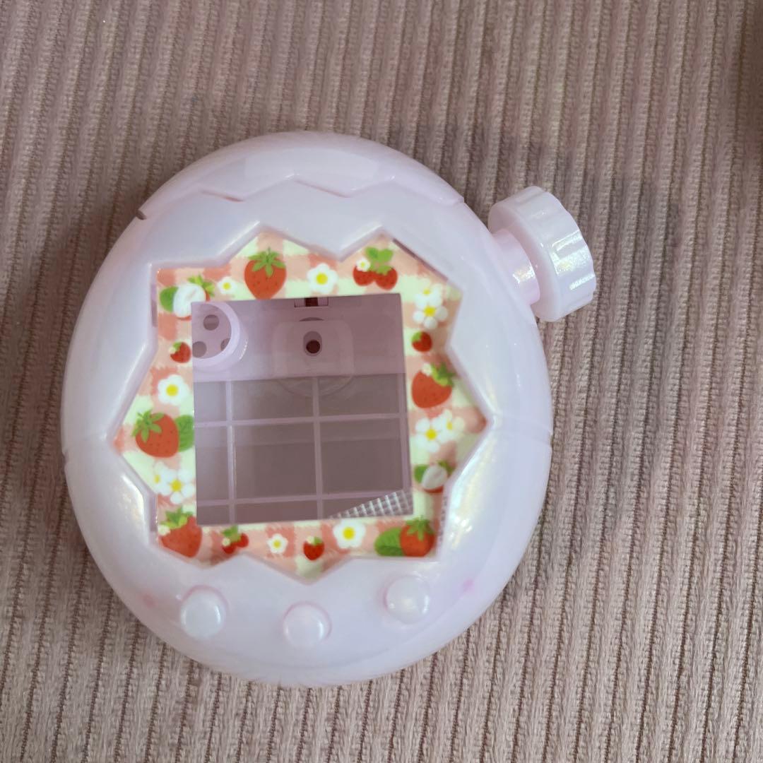 ︎︎︎︎❤︎