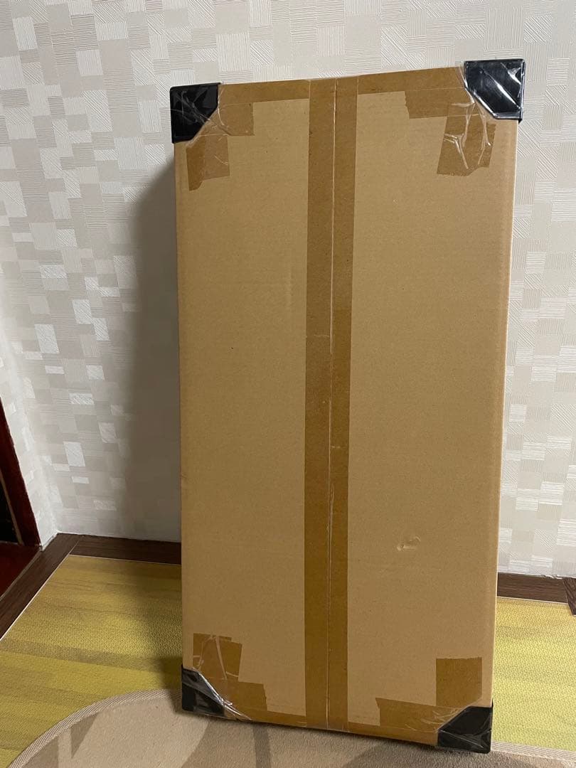 初回抽選品　内容物確認済み　ポケモンカード　クラシック classic