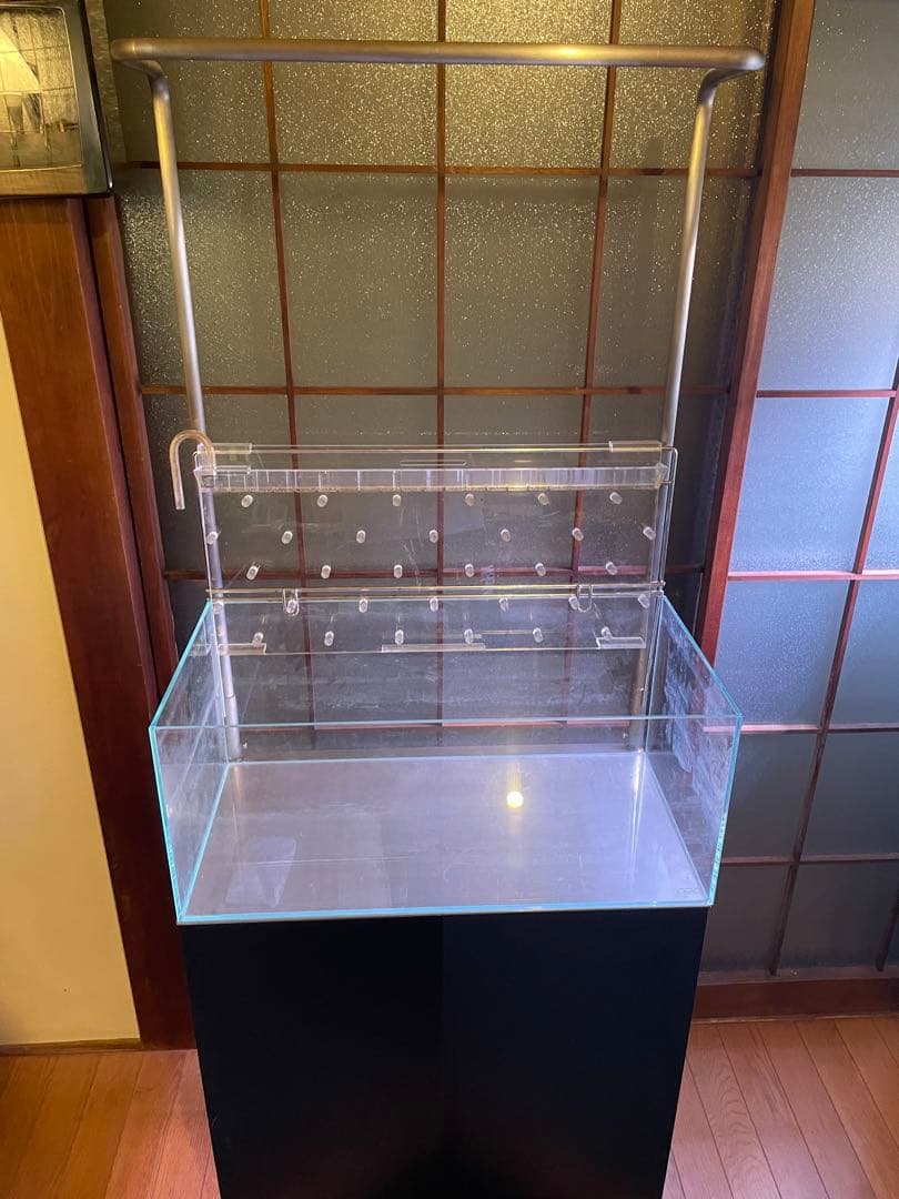 その他 ADA