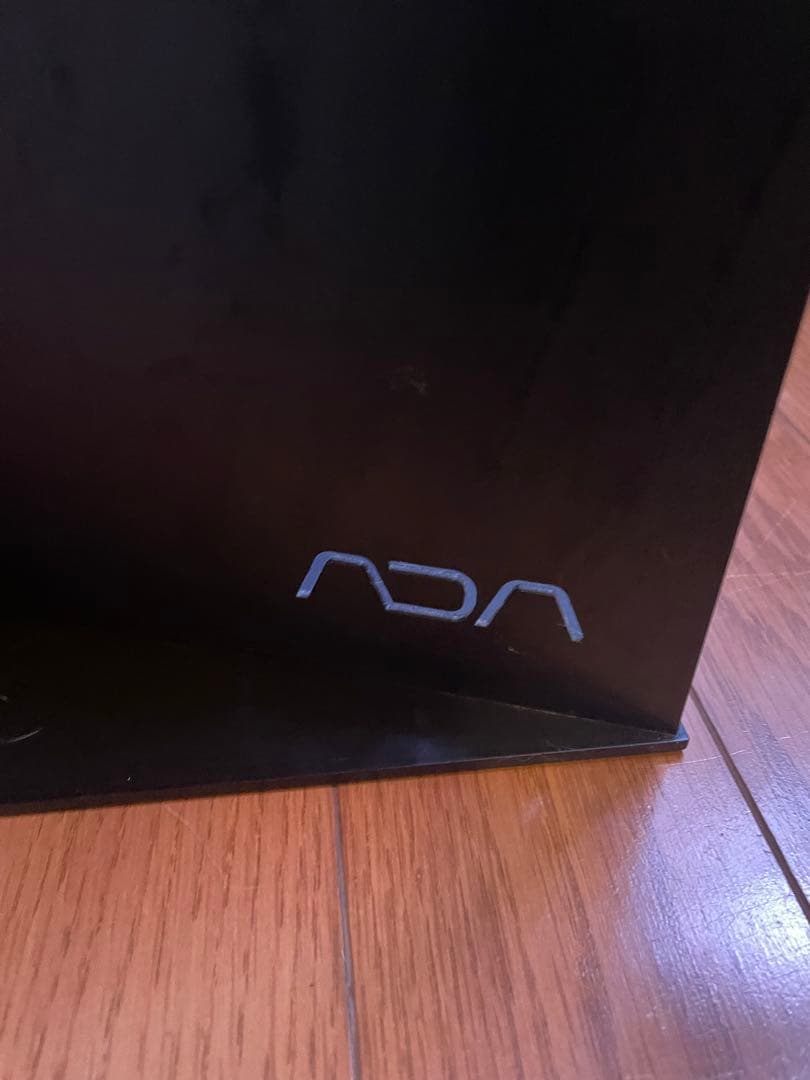 その他 ADA