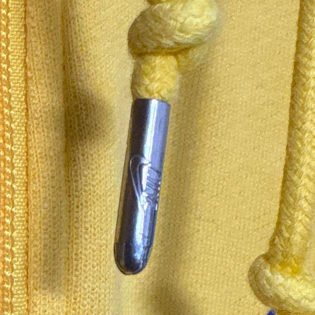 NIKE KB24 コビー ブライアント 24 フーディ ハーフジップ パーカー