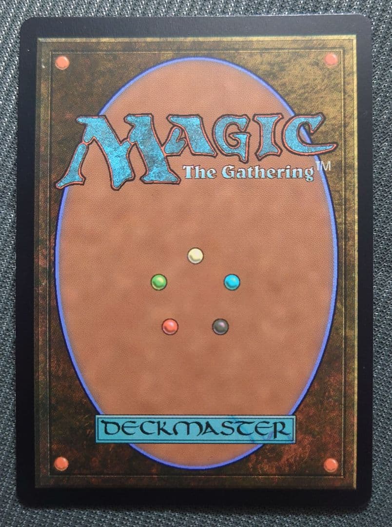 mtg 超絶稀少 ロシア語 FOIL タッサの神託者 thb edh