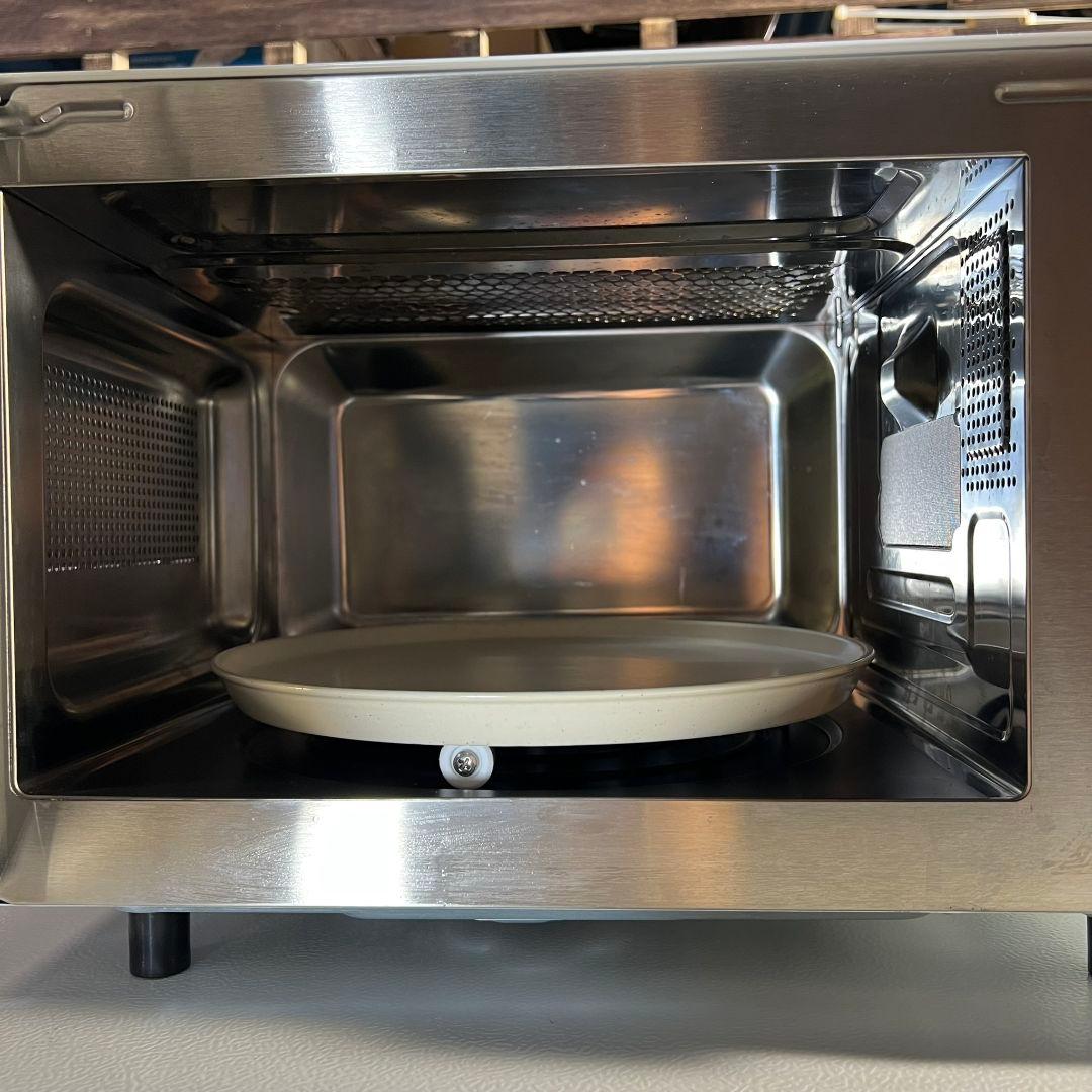 G854\"　アイリス　家電3点セット冷蔵庫/洗濯機/オーブンレンジ　2023年製