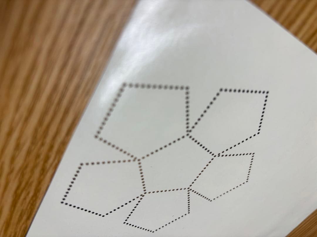 宇宙 切手