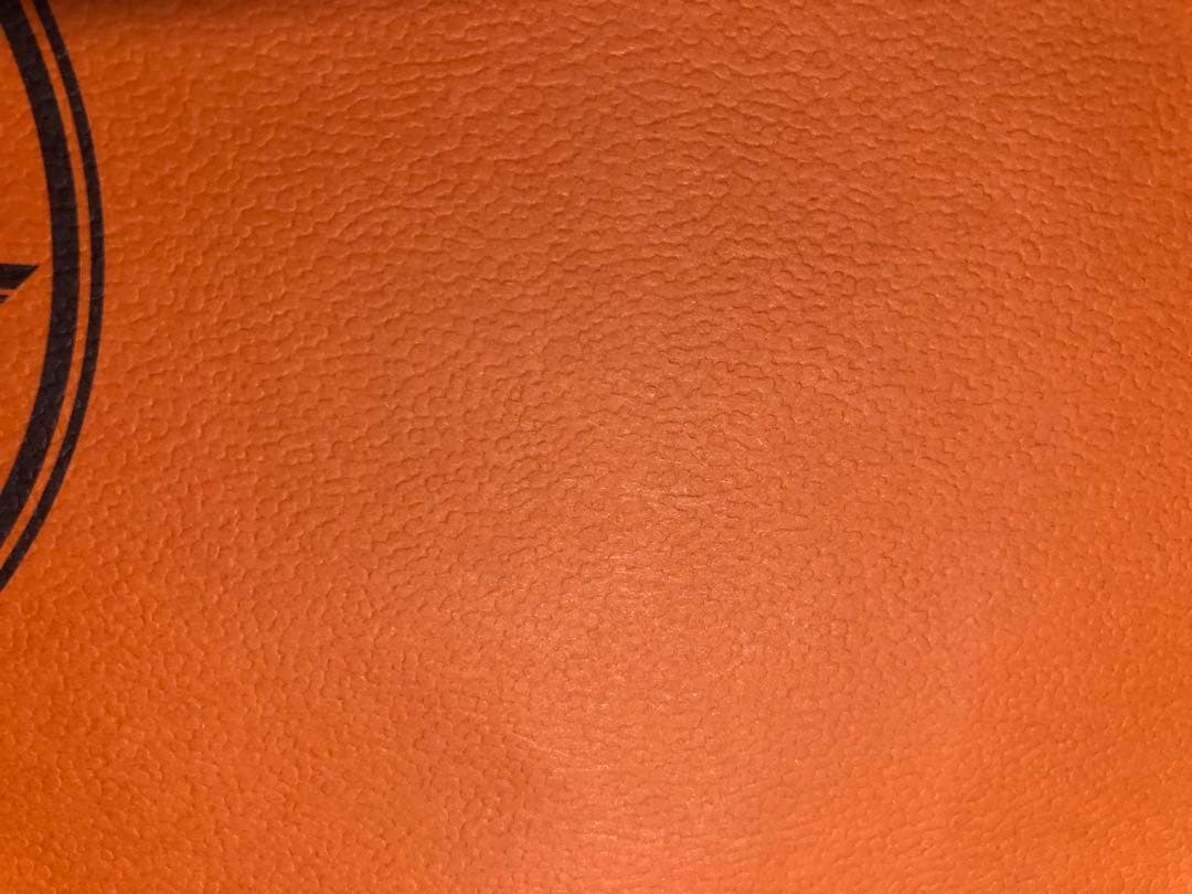 エルメス　袋