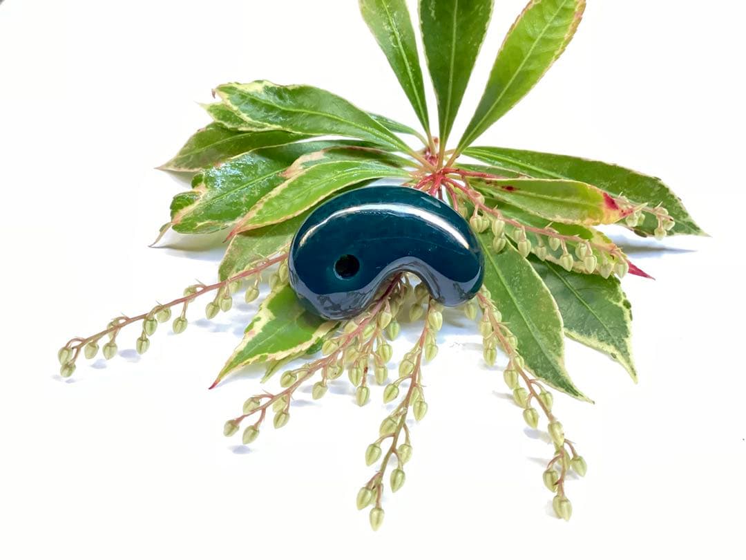確認用