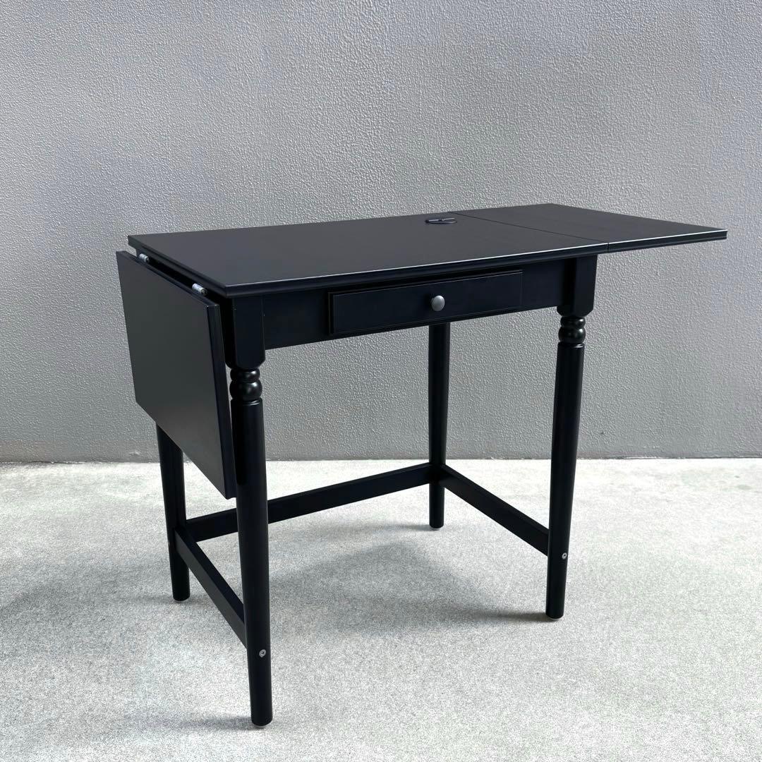 ももも