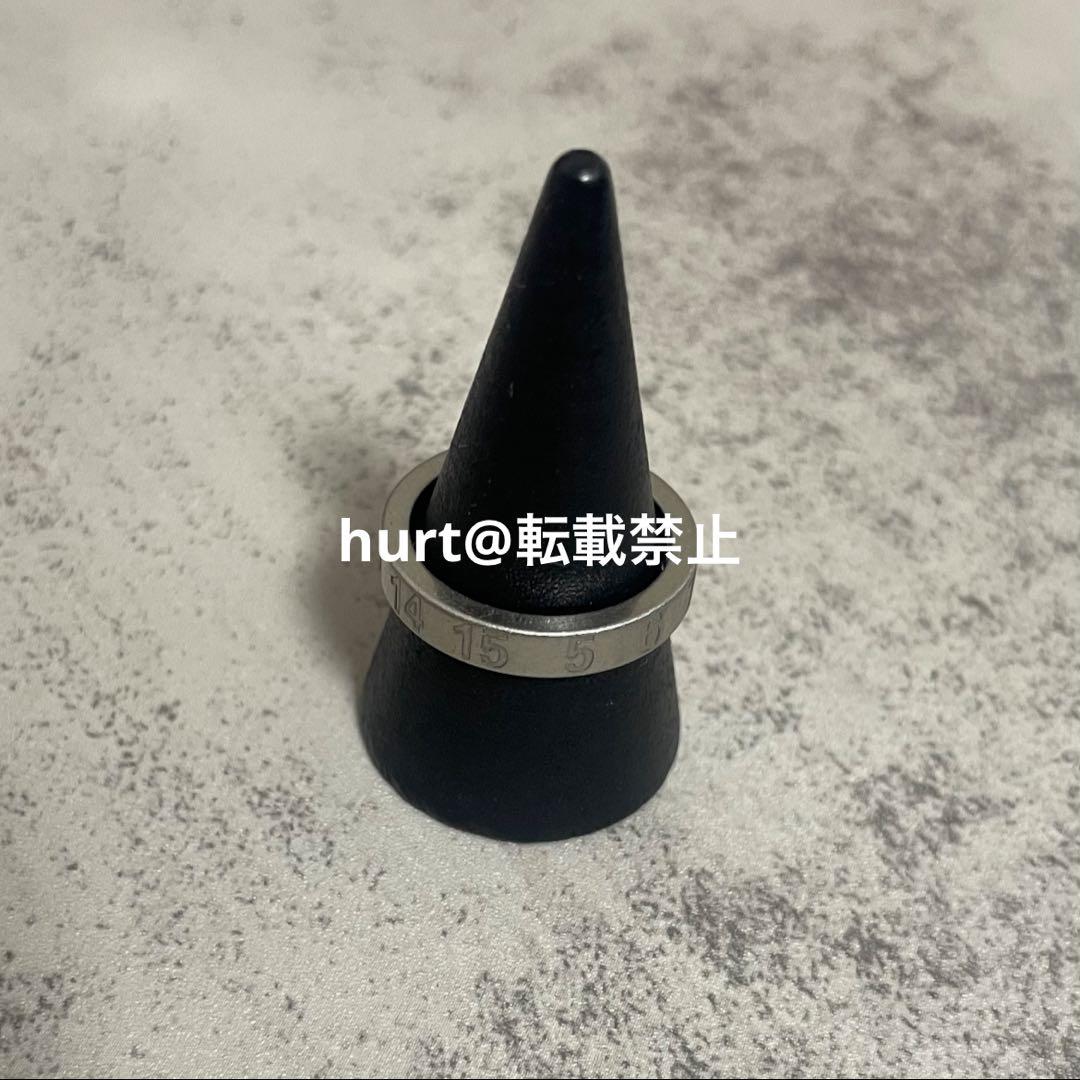みぃ