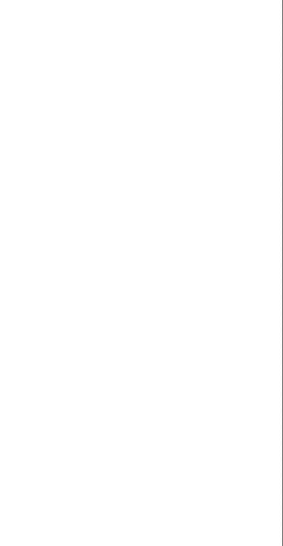 筆記具 A
