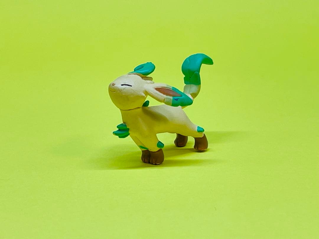 激レア　廃番　チュッパサプライズ　12体　フィギュア　ポケモン　フィギュア