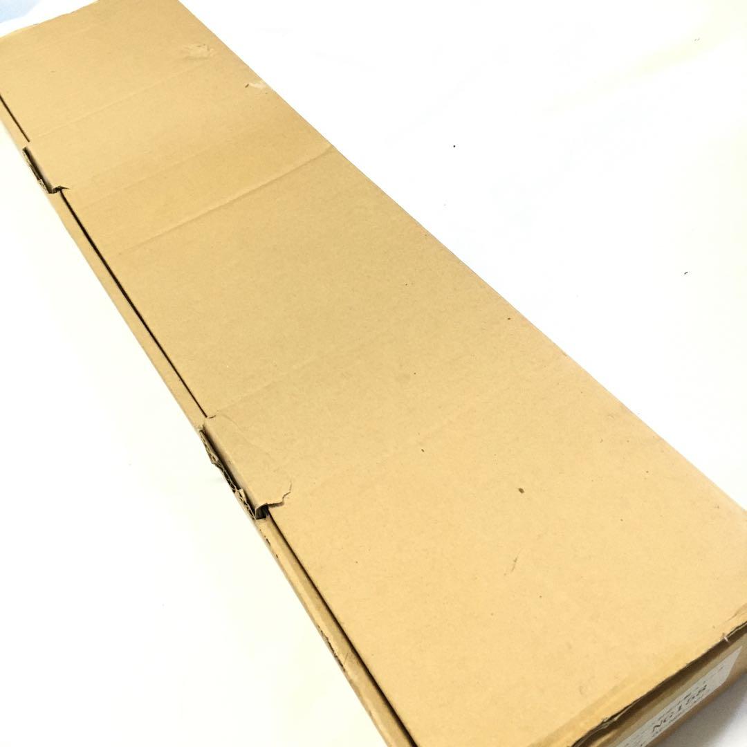 【廃盤品!!】ナカヤ VSR-10 ソウドオフ リアルウッド ストック !!
