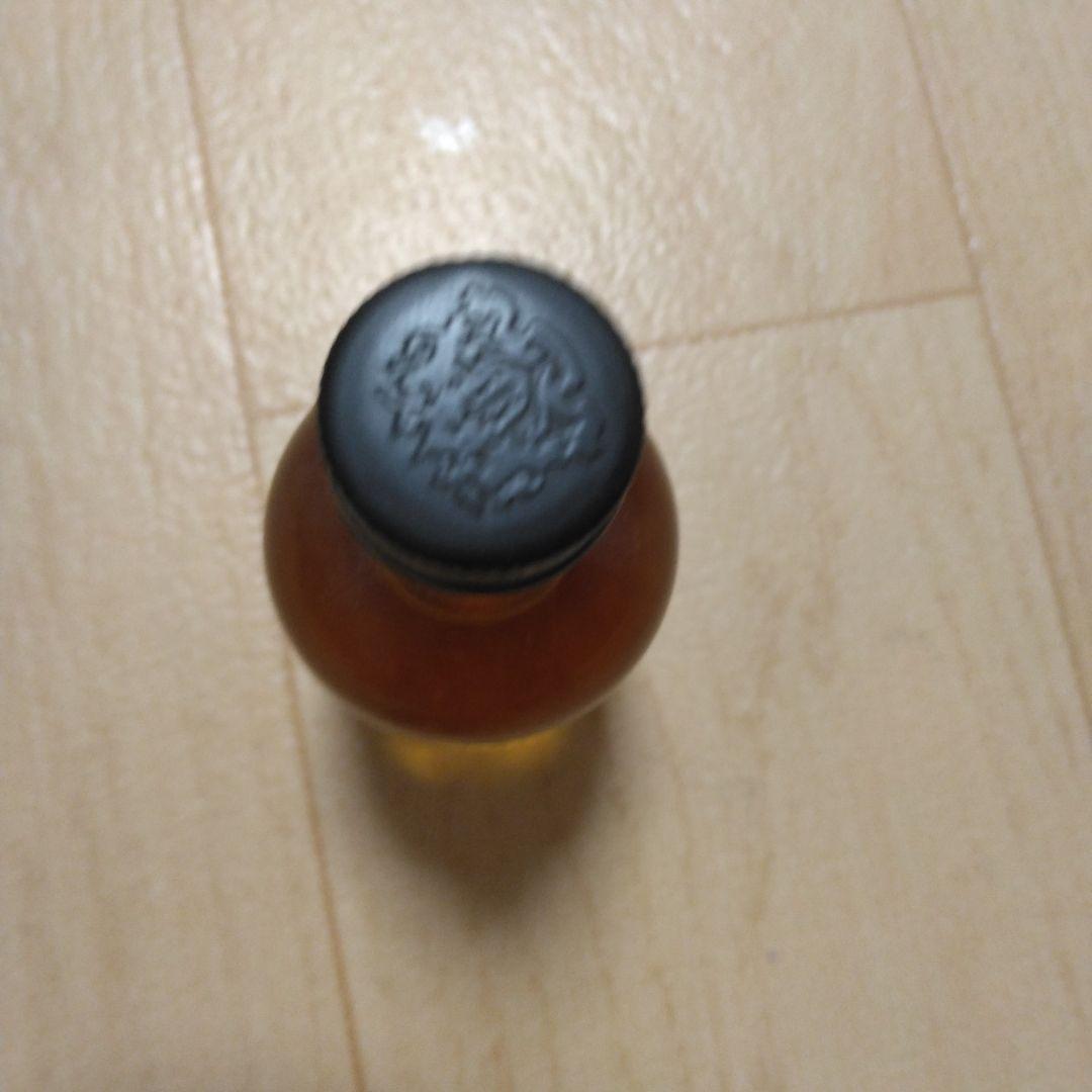 ウイスキー SUNTORY SMOKEY & CO. Natural Mellow 50ml