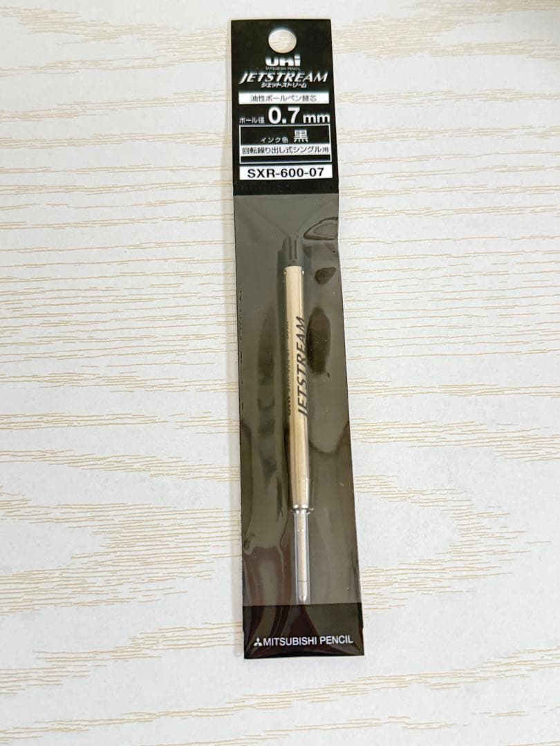 Visconti ボールペン　ミレージュアクア　新品未使用