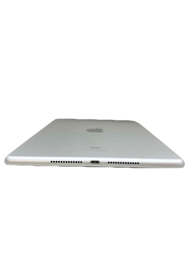 iPad第7世代 Wi-Fi 32GB