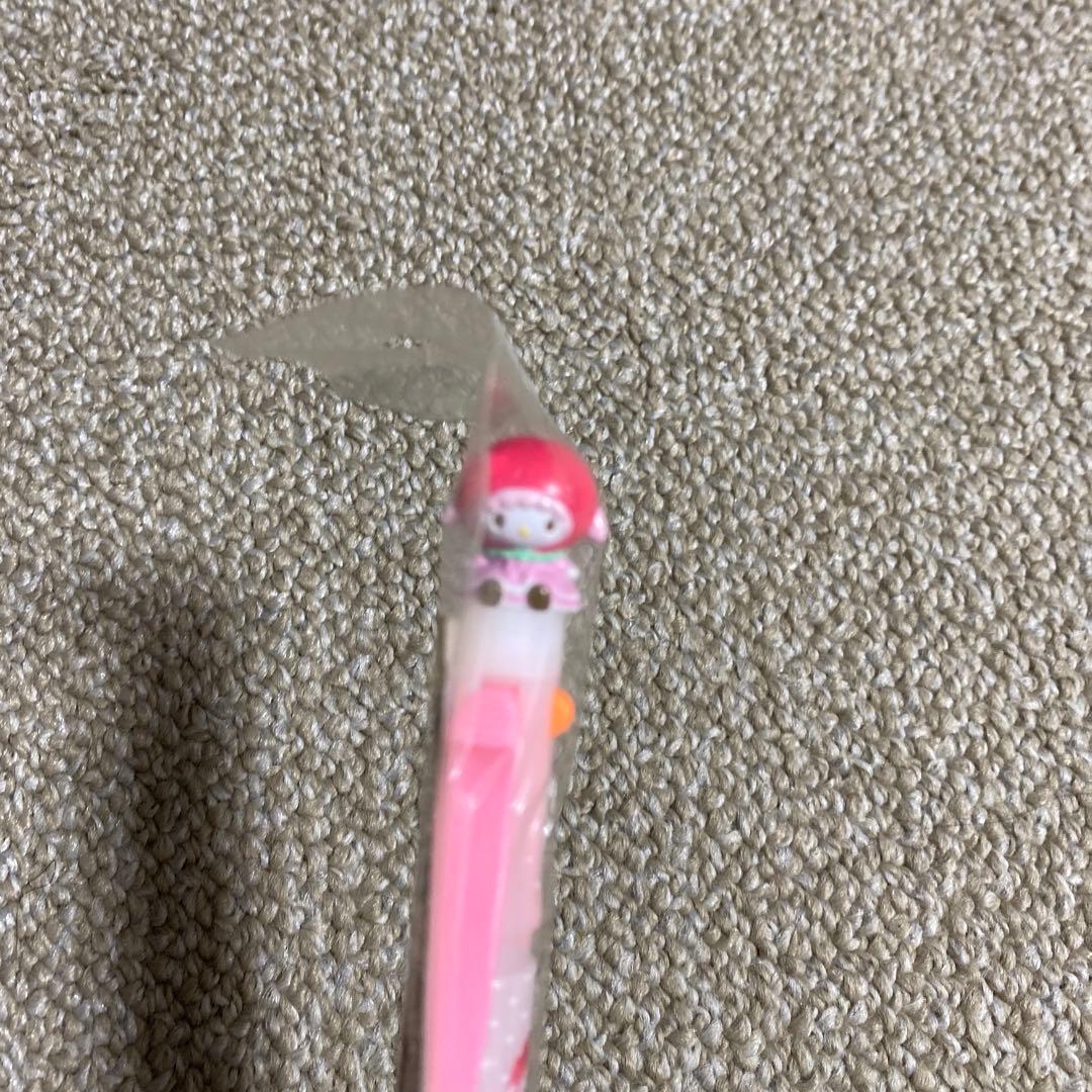 筆記具 aex
