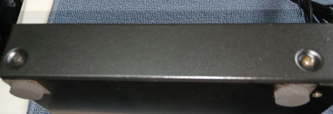 BOSS SE-70 アダプター付き　マルチエフェクター　動作確認済