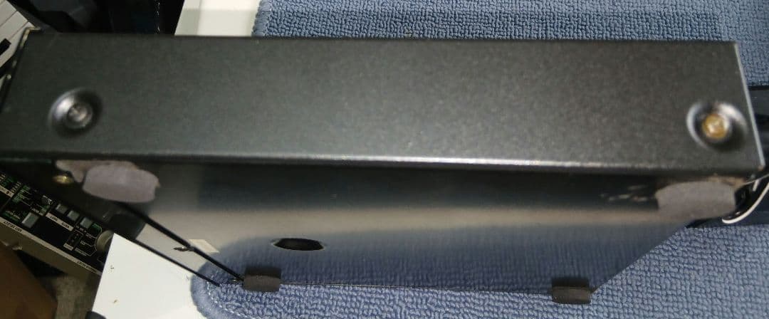 BOSS SE-70 アダプター付き　マルチエフェクター　動作確認済