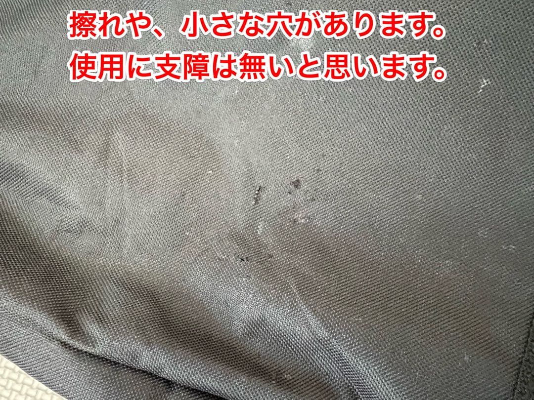 【未使用】CLASSIC PRO/SPS　スピーカースタンド